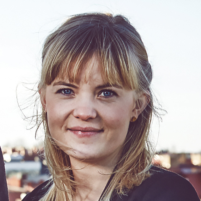Sofi Engström